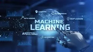 Machine Learning